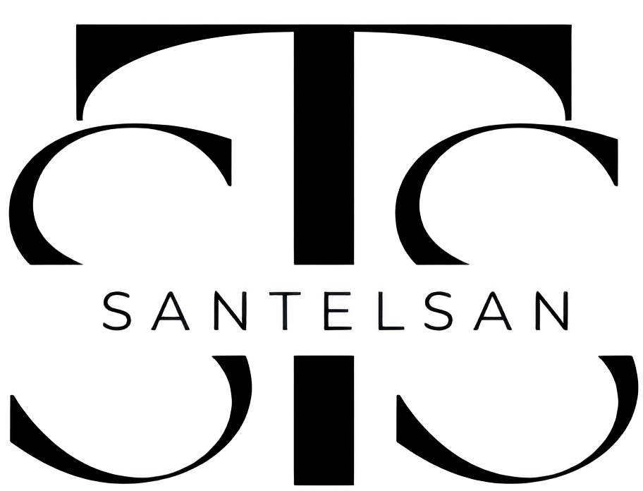 Santelsan